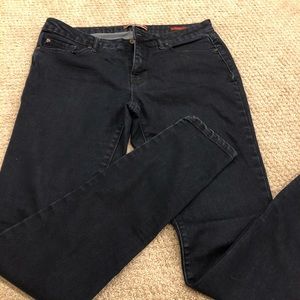MAKERS OF TRUE ORIGINALS Skinny jeans